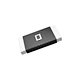 Through-Hole Resistor/ SMD Zero Ohm Resistor/ Thin Resistor